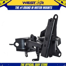 Automatic Transmission Mount For Toyota Prius C 12-15