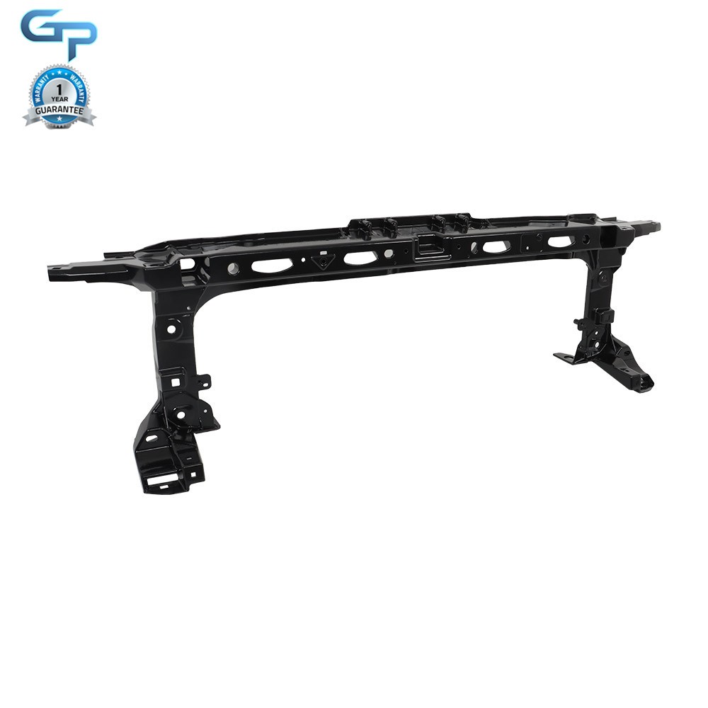 Radiator Support Front Upper For 2009-2014 Ford F-150 9L3Z16138B