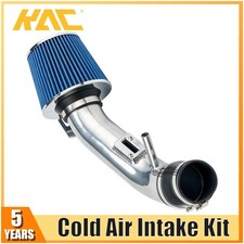 Cold Air Intake Kit For Nissan Altima L4 2.5l 2007 2008 2009 2010-2011 2012