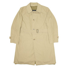 Manteau Trench Femme STRELLSON Marron L