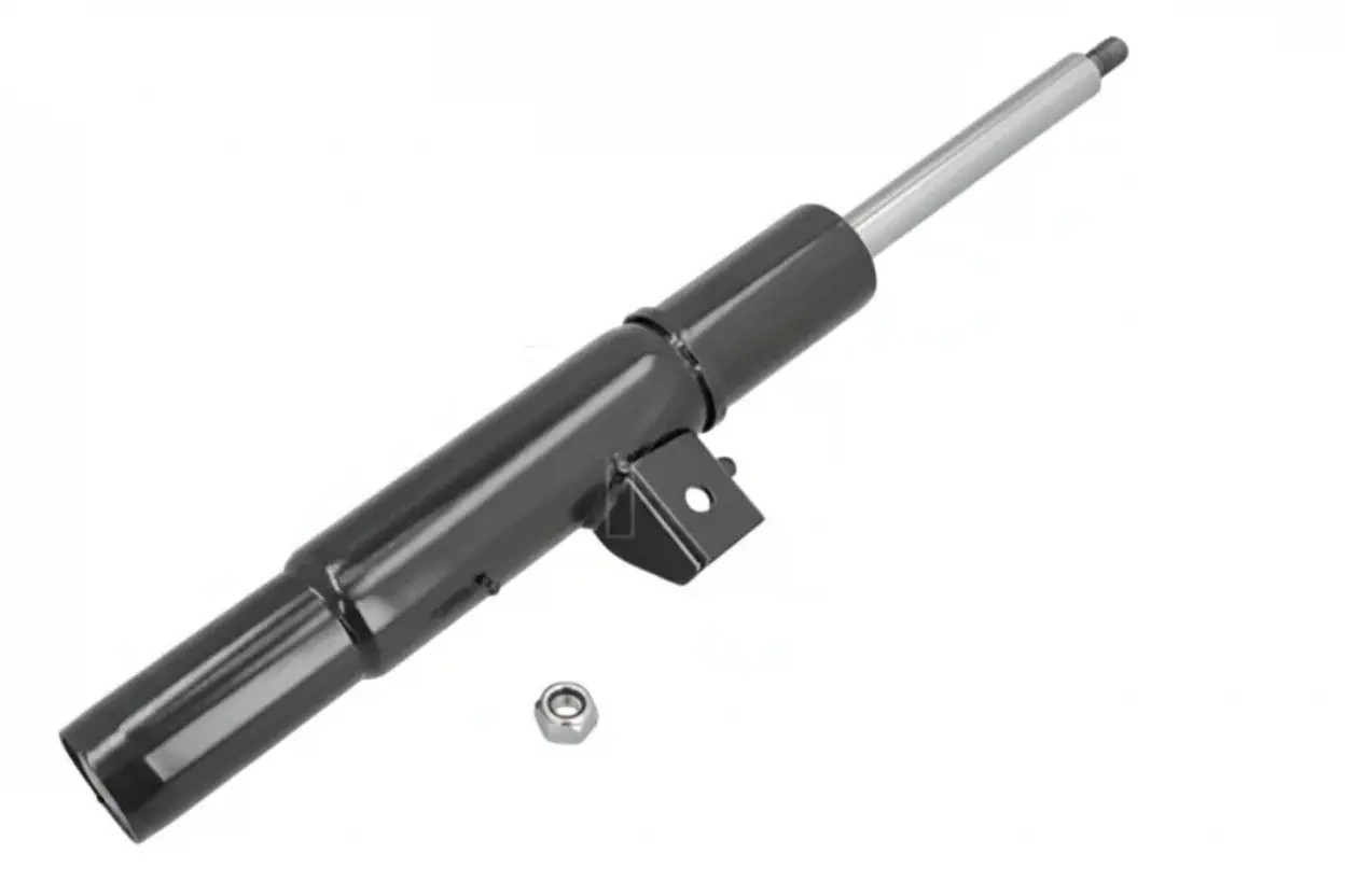 Ammortizzatore Assale anteriore Sx Spina superiore 326 623 0081 MEYLE - Immagine 2