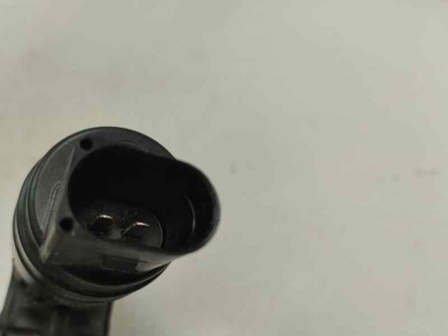 1K6955651 waschwasserpumpe SEAT ARONA - 1 GENERACION RESTYLING 2021 - 2026 - SUV