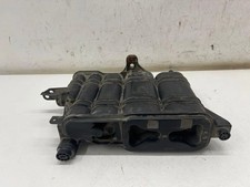 Filtre à carburant Porsche PANAMERA