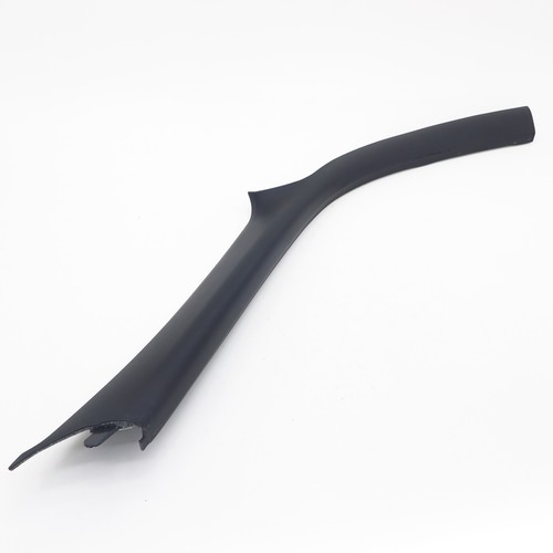 Verkleidung A-Säule Abdeckung rechts Porsche 911 997 07.04-12.08 99755518105