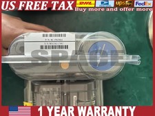 1PC New Honeywell 8C-PAINA1 8C-PAINA1 PLC Module Fast Shipping