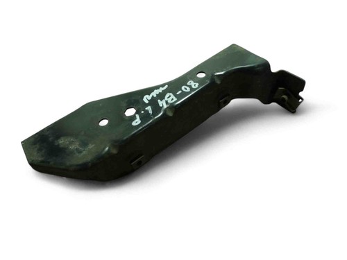 AUDI 80 Avant 8C, B4 Rechte Scheinwerferhalter 8A0805608 2.00 Petrol 28076623