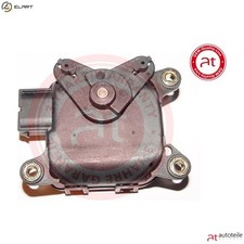 مقتنيات STELLMOTOR VERBISCHKLAPPE