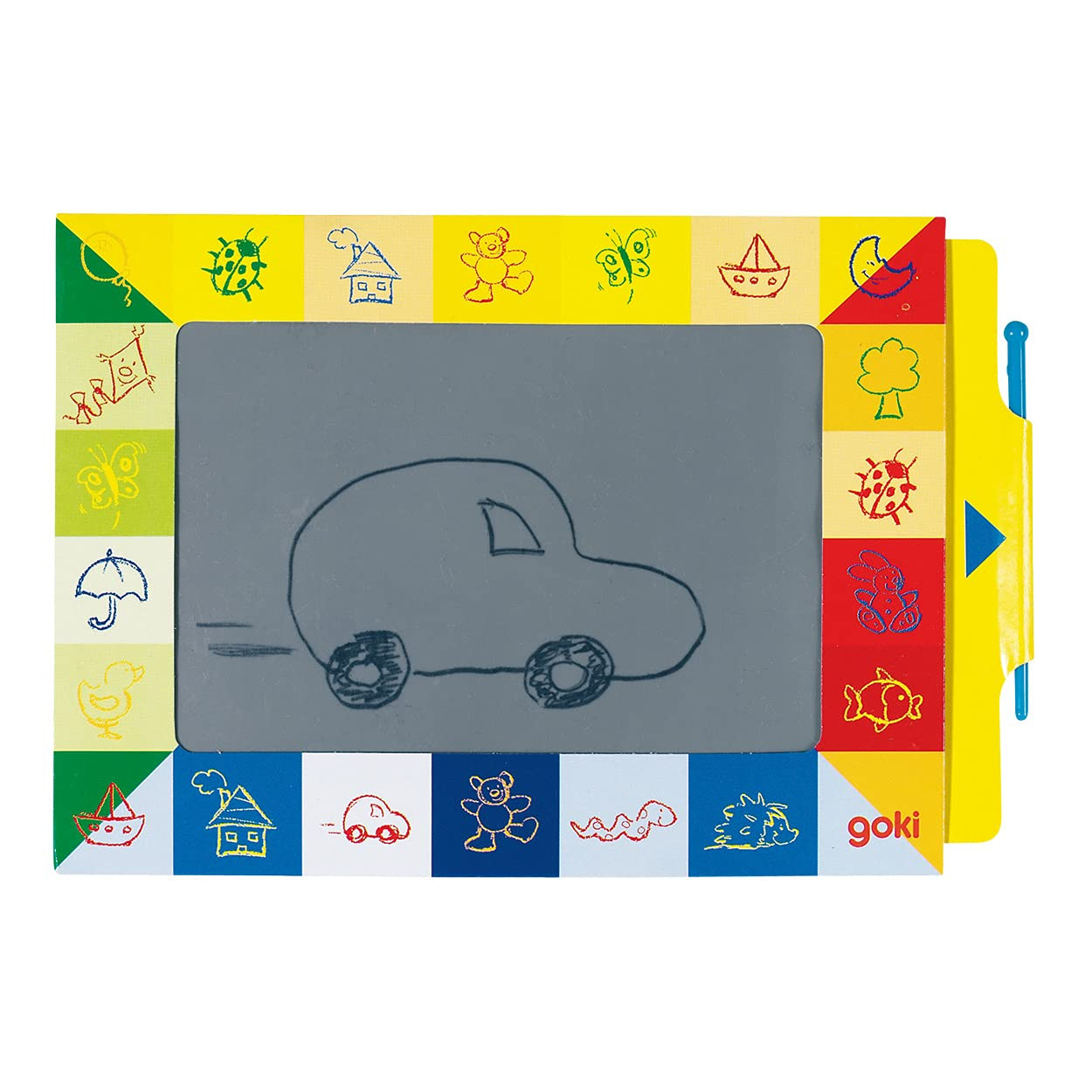 Товерлей НОЙ 1790₽