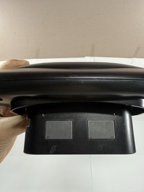 Sega Genesis 32X Console Only TESTED!