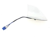 FORD USA EDGE Antenne JD9T19K351AA5LVL 288370H3359 JD9T19K351 2.00 35274346