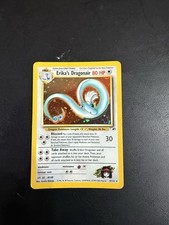 Image for Erika's Dragonair