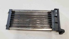 AUDI A6 Allroad 4FH, C6 Elektrischer Schulterschulterkühler 4F0819011 32713973