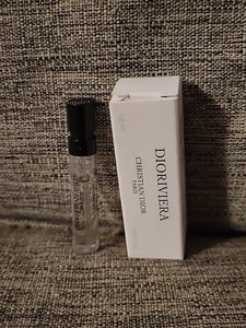Dioriviera Perfume | eBay