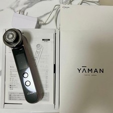 Buy YAMAN YA-MAN RF Facial Equipment PHOTO PLUS HRF-10T Face