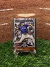2024 Topps Transcendent Chrome Max Scherzer #45 Rangers