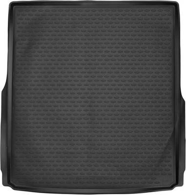 Kofferraummatte Element für VW Passat B8 Variant 2014-Heute, Kombi