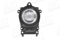 Multifunktionsschalter FÜR BMW 3 (E90), BMW 3 Touring (E91) - AIC 76888
