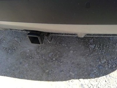Driver Left Air Bag Front Driver Roof Fits 19-24 EDGE 5903281