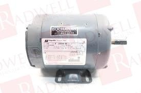 MAGNETEK 262 / 262 (NEW IN BOX)