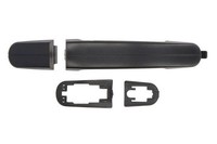 Blic 6010-03-056402P TüRgriff FüR Ford
