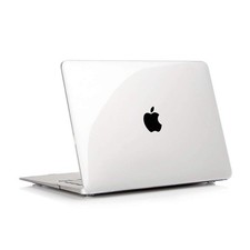 RUBAN Case for MacBook Pro 15 inch 2019 2018 2017 2016 Release A1990/A1707 with