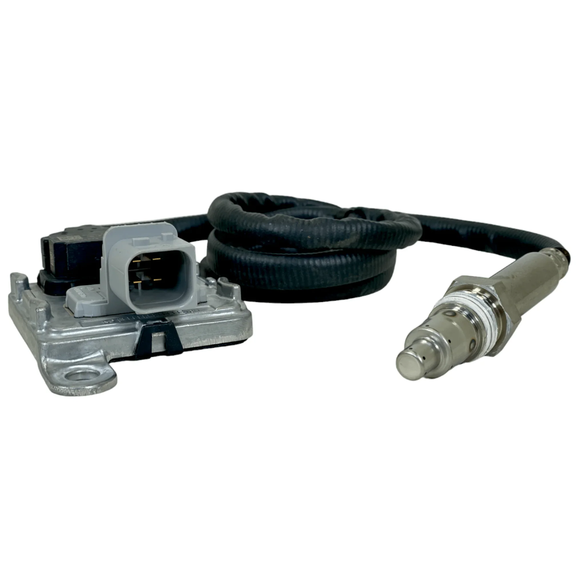 Nitrogen Oxide (NOx) Sensor-Sensor Mopar 68447681AA for sale