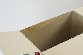 MEGA CD Console Boxed SEGA Genesis JAPAN Tested System -Maintained- A20165497