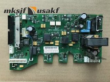 Used Tested VACON PC00219J Driver Board 45KW 87A