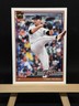 2026 Topps Series 1  1991 Topps Baseball Tarik Skubal #T91-79 Detroit Tigers