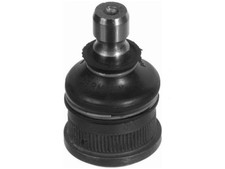 TRAGGELENK VW KAEFER 1.2-1.6 70-81