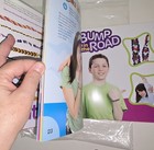 RoseArt Friendship Bracelet Macrame Book. Great For Kids-Adults! No Beads. — photo 6