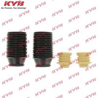 KYB 915329 Staubschutzsatz FüR StoßDäMpfer Staubschutz Satz Protection