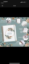 the ultimate wedding planner