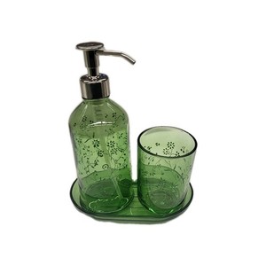 Badezimmer Ikea