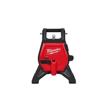 Milwaukee 48-53-3319 Drum & Push Cable for M12 85 Ft. High Flex Compact