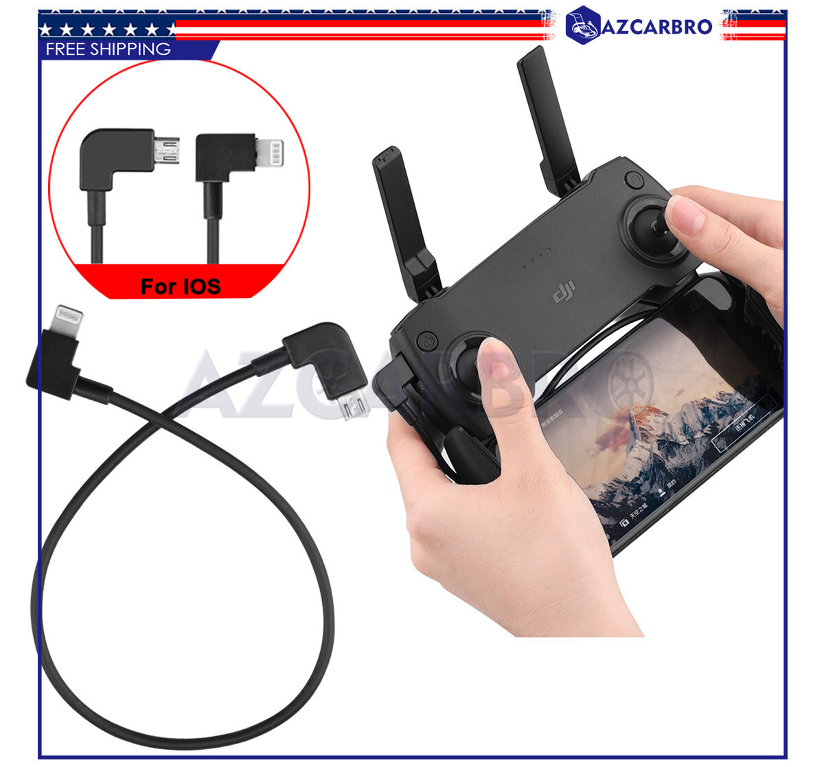 Drone Aosenma Cg033 Eachine Cg033 Quadcopter Drone Aosenma Cg033