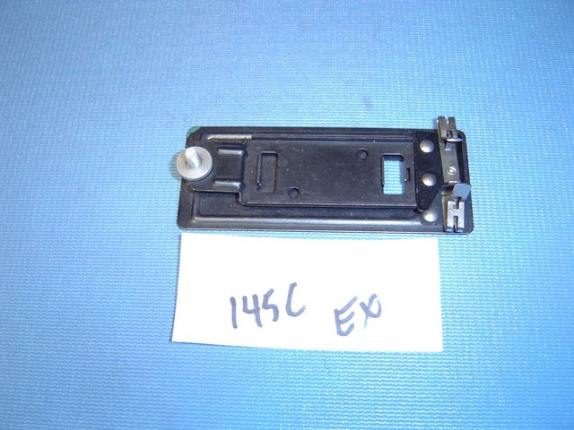 lionel accessories ebay