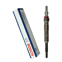Bosch GlüHkerzen Duraterm 0250402005 GLP050..