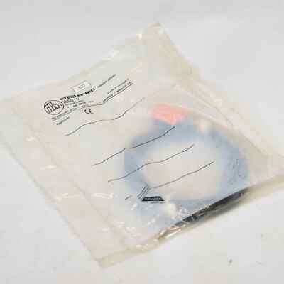 IFM Efector 100 IS5070 IS-3004-BPKG -new-