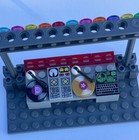 Picture 5 of 6