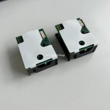 SE1524 Long Range Scan Engine LORAX for Zebra Symbol MC9090 MC9190 MC92N0