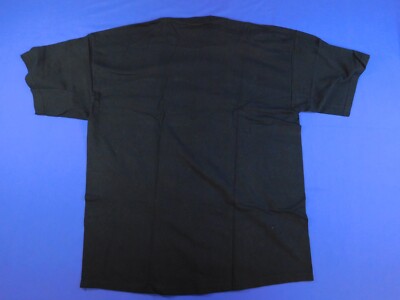 NWOさま専用ページ WCW NWO WOLFPAC RED LOGO VINTAGE SHIRT SIZE LARGE 1998 WWE WWF | eBay