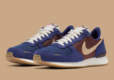 nike air vortex size 10