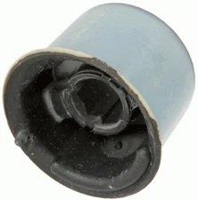 29710 01 Lemförder bearing, handlebar for Seat, Skoda, VW, VW (SVW)