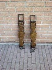 STAFFE RUOTE CARRO AGRICOLO PRIMI 900