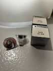 Ekg "2-pack" A/V photo projector lamp light bulb printer 19v 80w, Nos G.E. brand