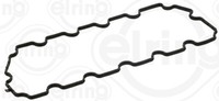 Elring 506.410 Gasket, Oil Sump For MERCEDES-BENZ