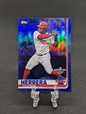 You Pick Your Cards - Philadelphia Phillies Fan Favorites Old&New Schmidt Harper