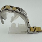 Afbeelding 3 van 6