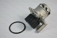 Thermotec Wasserpumpe Mechanisch FüR VW Polo 9N_ 9A4 Fabia I Combi 6Y5 6Y2